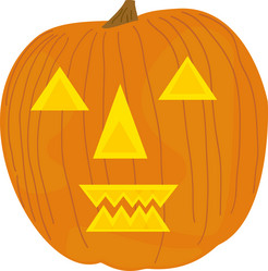 Similar image 1764878