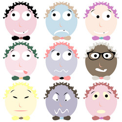 Similar image 1764883