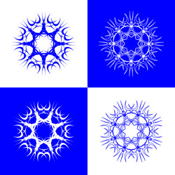 Similar image 1764900