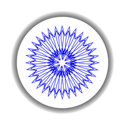 Similar image 1764901