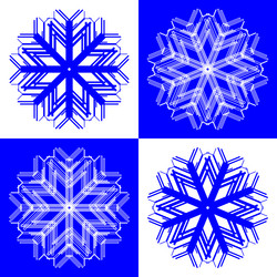 Similar image 1764902