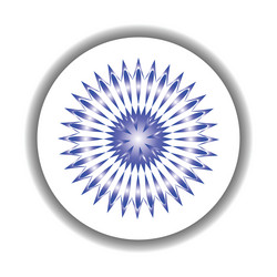 Similar image 1764903