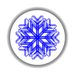 Similar image 1764905