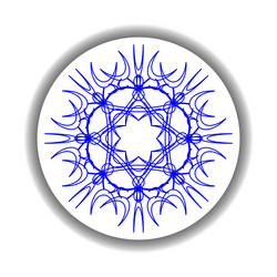 Similar image 1764906