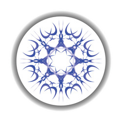 Similar image 1764917