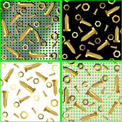 Similar image 1764922