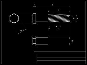 Similar image 1764924