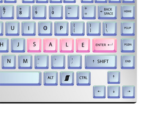 Similar image 1764926