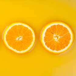 Similar image 1764930