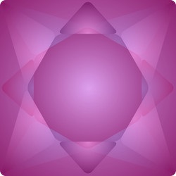 Similar image 1764933