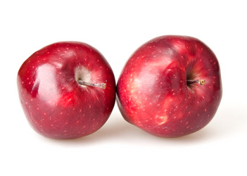 Similar image 1764951