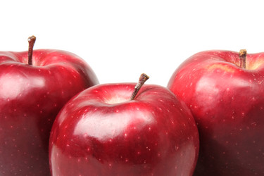 Similar image 1764952