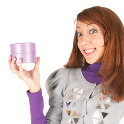 Similar image 1764953