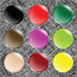 Similar image 1764956