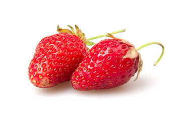 Similar image 1764961