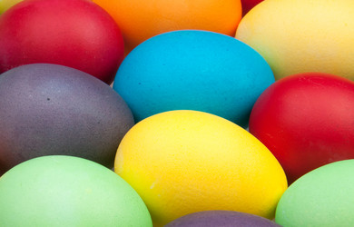 Similar image 1764965