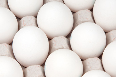 Similar image 1764967