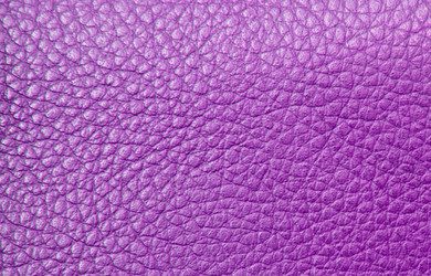 Similar image 1764972