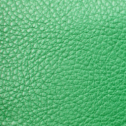 Similar image 1764973