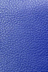 Similar image 1764974