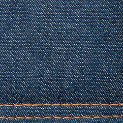 Similar image 1764976