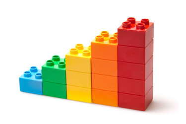 Similar image 1764979