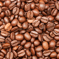 Similar image 1764983