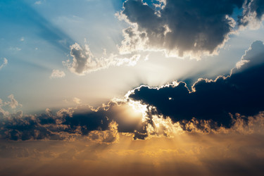 Similar image 1764984