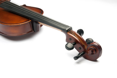 Similar image 1764990