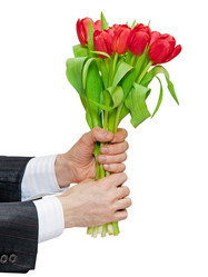 Similar image 1764992