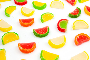 Similar image 1765003