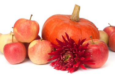 Similar image 1765008