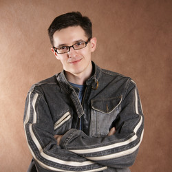 Similar image 1765022