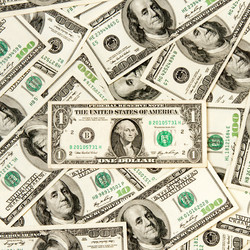 Similar image 1765027