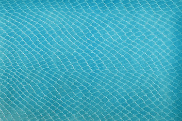 Similar image 1765028