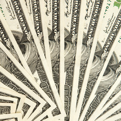 Similar image 1765032