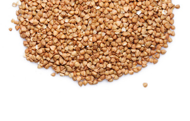 Similar image 1765037