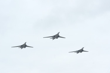 Similar image 1765039