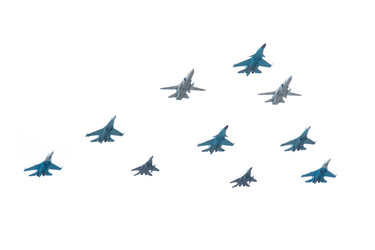 Similar image 1765040