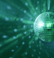 Similar image 1765043