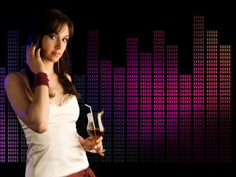 Similar image 1765044