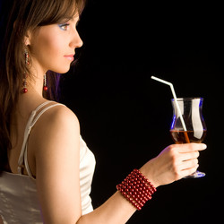 Similar image 1765045