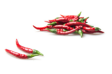 Similar image 1765047