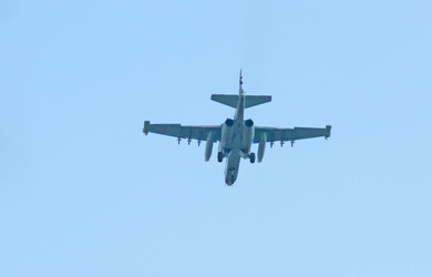 Similar image 1765050