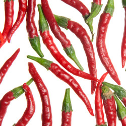 Similar image 1765055