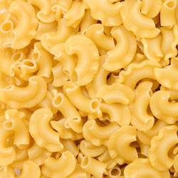 Similar image 1765056