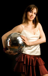 Similar image 1765057