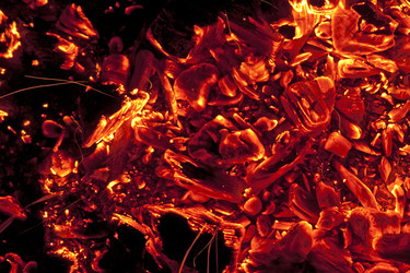 Similar image 1765058