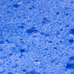 Similar image 1765063