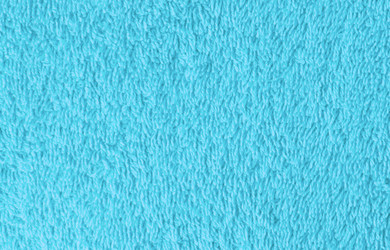 Similar image 1765064